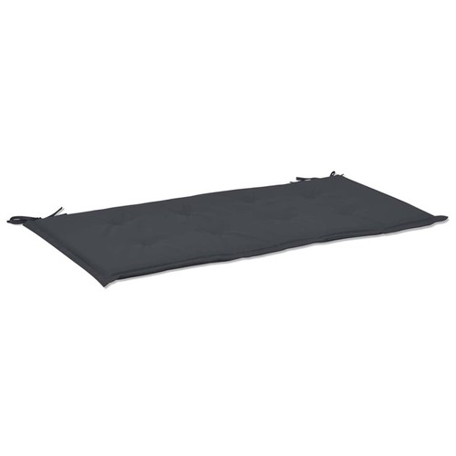Bankauflage gartenbank auflage - bankauflage,