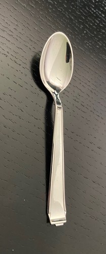 Robbe berking art deco - berking,