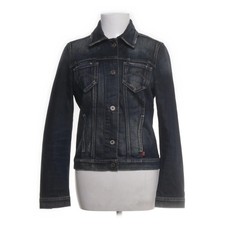 Mustang Jeans, Jeansjacke