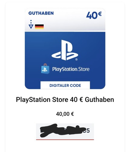 Psn gutschein - psn,