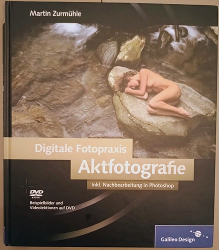 Martin zurmühle digitale - martin, zurmühle,,digitale
