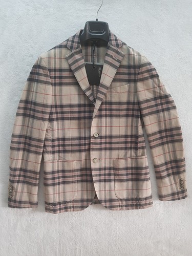 Brando herren sakko 46r - herren,