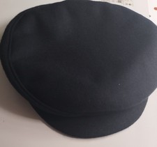 elbsegler mütze Größe56 neu