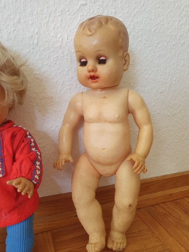 Spielpuppen schildkröt mit - spielpuppen,,