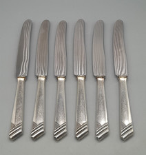 Otto Kaltenbach OKA Paris 6