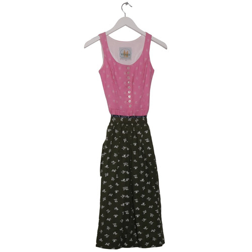 Wenger austrian style dirndl - austrian, style,