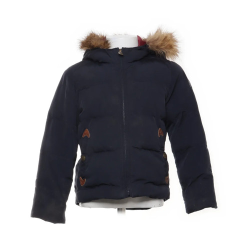 Aigle winterjacke mädchen - aigle,,