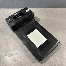 Sinar 6x7 67 Rollfilmrückteil - 567.54 - Guter Zustand