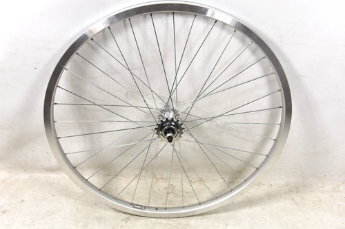 Felge flip flop - flop, fixie