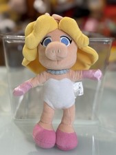 Disney NuiMOs Miss Piggy