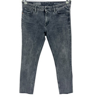 Replay luz women denim skinny - luz,