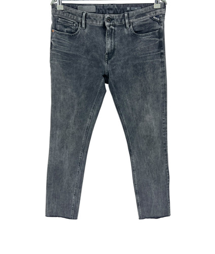 Replay luz women - women, denim