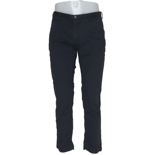 Hugo boss chino größe - hugo, chino,
