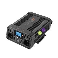 Technaxx te23 wechselrichter - technaxx,