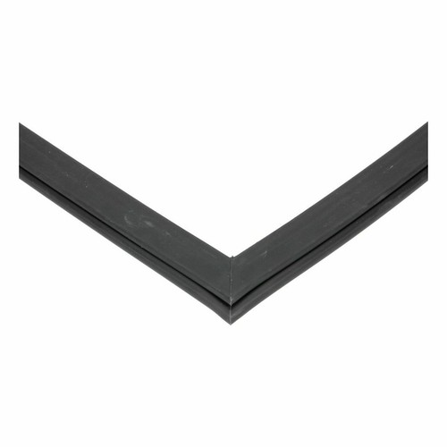 Türdichtung bosch 00242326 - bosch,