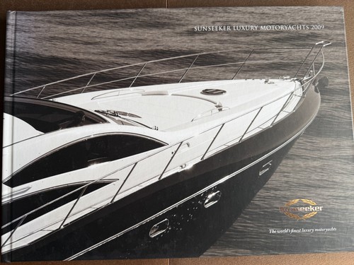 Motor boot yacht - motor**boot**yacht, katalog