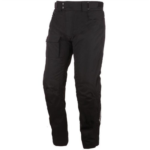 Modeka kenai textilhose - kenai,