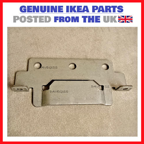 Ikea 139301 songesand idanas - 139301,