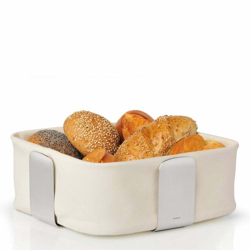Blomus brotkorb ˈdesaˈ - brotkorb,