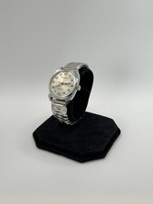 Vintage Dugena 45 Jongster