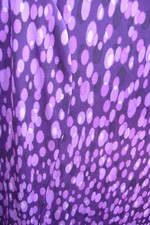 Kleid Citiknits (QVC) Gr. M/L (38/40/42); Kofferware, bügelfrei, Slinky-Qualität