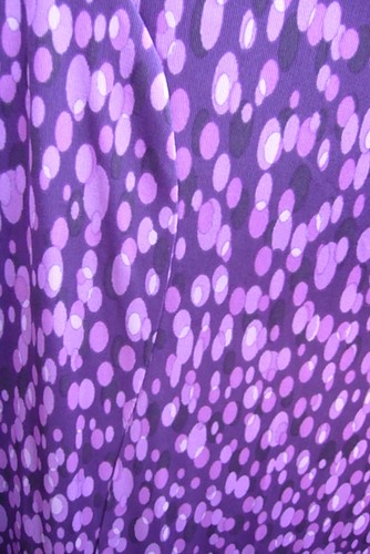 Neues kleid citiknits m l - gr., m/l