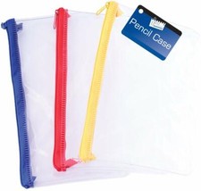 1 x Just Briefpapier 8 Zoll