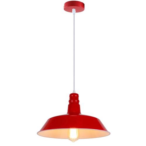 Vintage decken pendelleuchten - vintage,