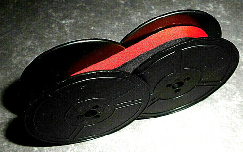 Farbband din2103 - din2103, (13mm)