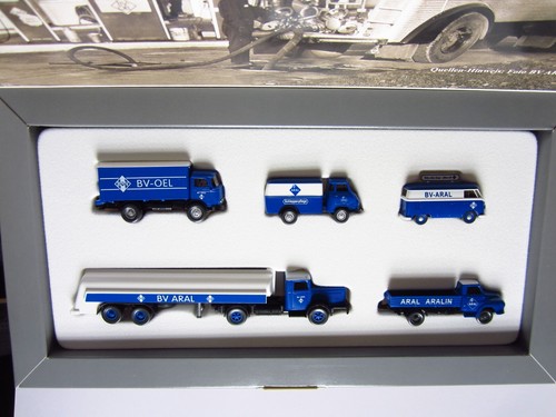 Wiking pms set - wiking,