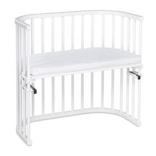 Babybay original beistellbett - babybay,