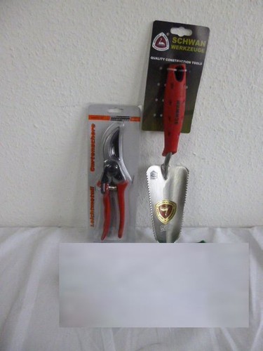 Meister set - meister,