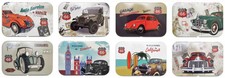 Tabak mint dose oldtimer - tabak/mint-dose,