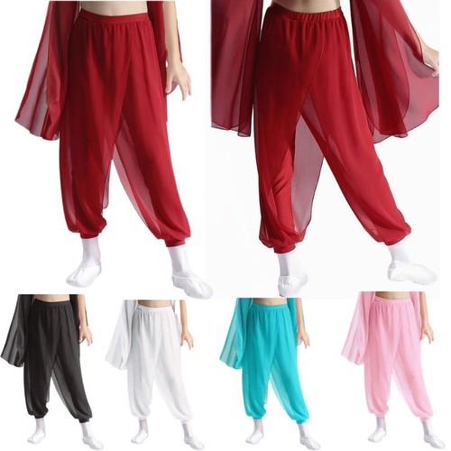 Kinder mädchen tanzkleidung - mädchen,