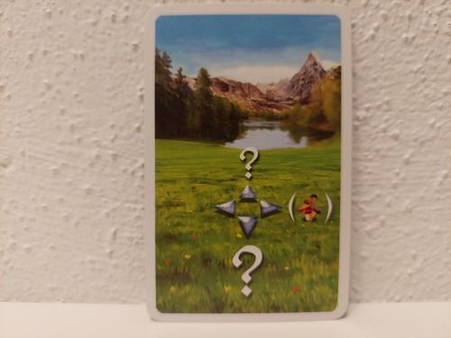 Candamir die ersten siedler - die,
