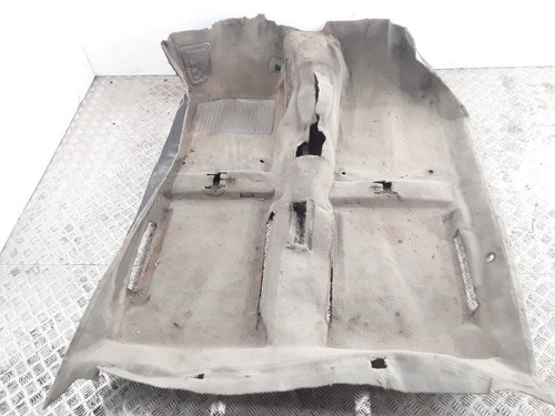 Audi typ 1 8i - b2, 85
