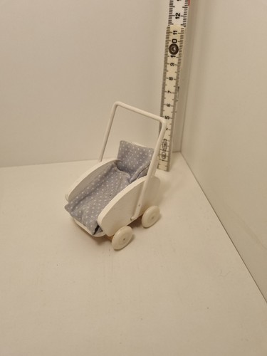 Vintage kinderwagen für - kinderwagen,
