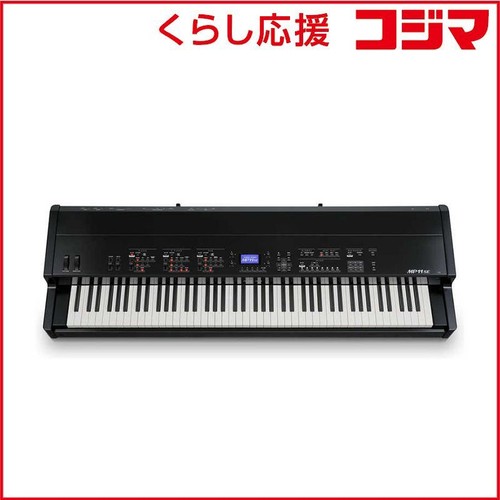 New kawai mp11se black - new,