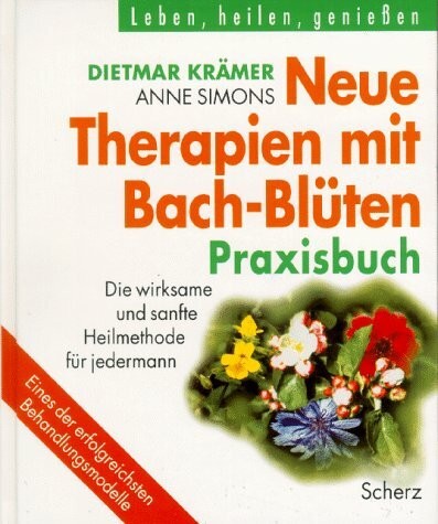 Neue therapien mit - neue,