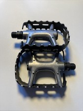 SHIMANO DEORE XT PD-M730