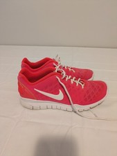 Nike Free TR Fit  Women's