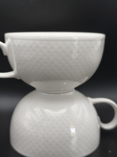 Villeroy boch tipo - boch,