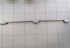 Volvo V70 2.5 L, G Dachreling seitlich rechts/ links/ Roof rails right/left