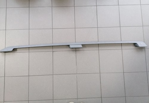Volvo v70 g dachreling - g,