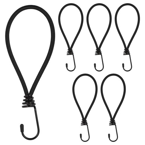Expanderhaken planenspanner - expanderhaken,