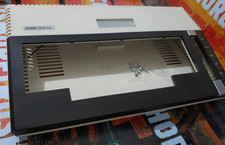 ATARI XL 800 GEHÄUSE Classic