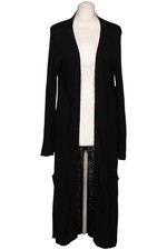 Street One Strickjacke Damen