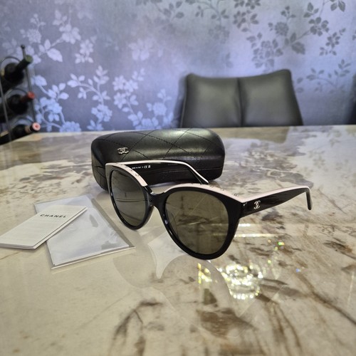 Chanel sonnenbrille 5414 534 - sonnenbrille, 534/3