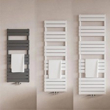 Badheizkörper Design