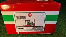 LGB 24140 Dampflokomotive / Feldbahn
